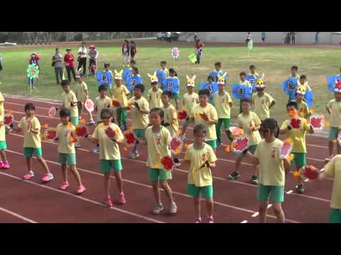 『文舞合一』_封面照片