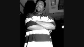 KRS One - Underground