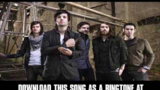 This Beautiful Republic - &quot;For The Life Of Me&quot; [ Christian Music Video + Lyrics + Download ]