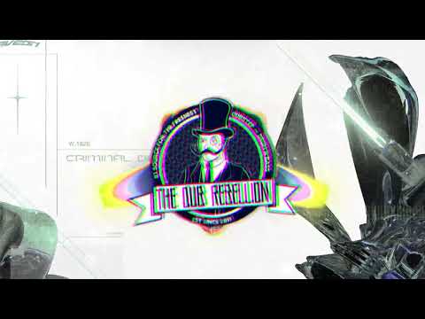 AVEON - CRIMINAL DAMAGE