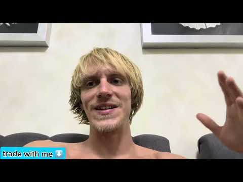 I lost 50k day trading...