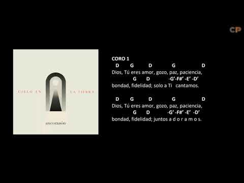Frutos - Un Corazón