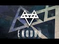 NEFFEX Enough Copyright Free No 137