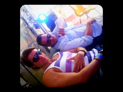 Something Good vs Dajae & Daft Punk - Everyday Of My One More Time (Tribute Edit) [HQ]