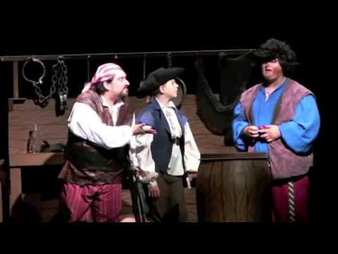 Teen Actor Supporting Role