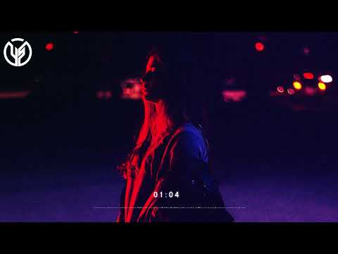 【House】OneRepublic - Sunshine (MOTi Remix)