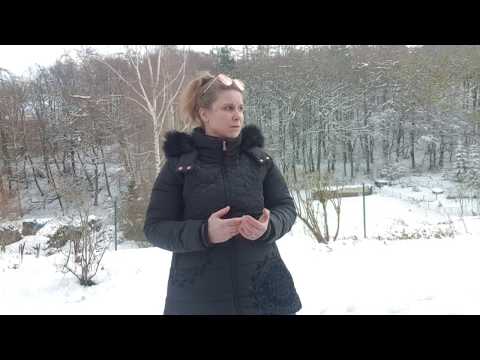 Hilfe zur Selbsthilfe bei Angst und Panik - Gedanken/Gefühle lockern und lösen