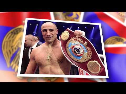 Lilit Mravyan Ft. Rafik Basencyan [HAYELUK N15]