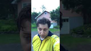 Robbie Robertson’s ‘Testimony’ Excerpt