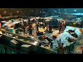 Rayappan Dialogue Vijay Mass Whatsapp Status Tamil