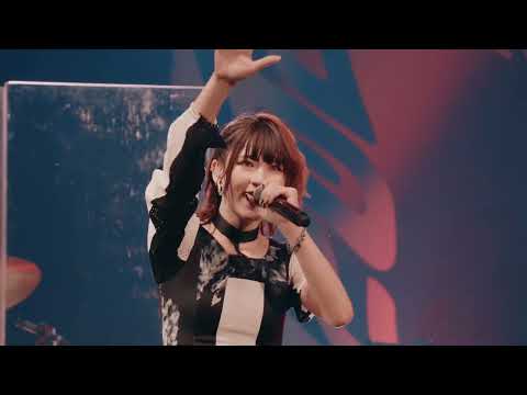 PassCode - MISS UNLIMITED - Tour 2022 at KT Zepp Yokohama Arena
