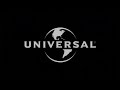 Morgan Creek Productions Universal Pictures MPAA PG Rating Screen 2009