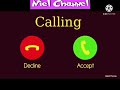 Airtel MOBILE RINGTONE AIRTEL PHONE RINGTONES AIRTEL MESSAGE RINGTONE AIRTEL SMS New