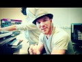 БАТИШТА & DJ Sandrique 