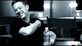 Chris Rene, Young Homie Official Video