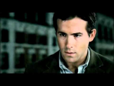 Toms - Búrka vsp. Katarína Cabalová (unofficial video)