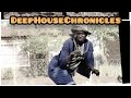 DeepHouseChronicles Knightsa Vol82