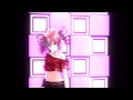 [mmd] Britney Spears - Circus 