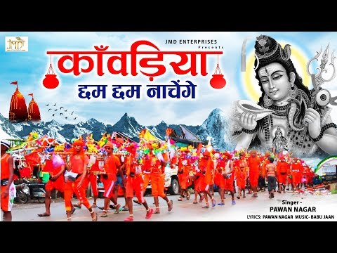 YouTube Fallback Thumbnail