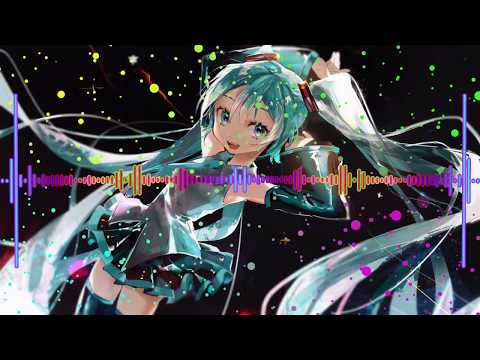 Super Happy Hardcore 4