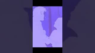 Download lagu Prabhas Raghavendra #prabhas #salaar #bahubali #telugumovies mp3