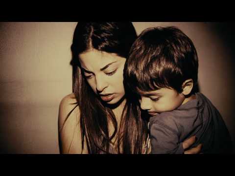 Квартира 143 - Trailer