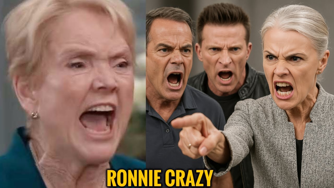 YouTube Thumbnail Downloader FULL HQ IMAGE