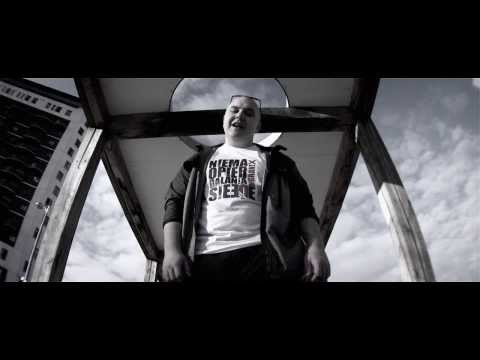 Dumle - Nie przyznam sie  prod. Brzozix [ Official Video ]