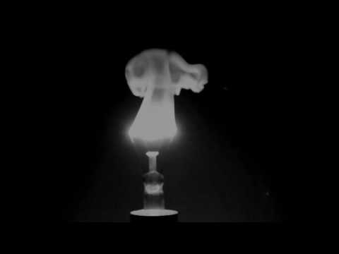 Amber Cox - Electric Lights (Original Mix)