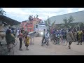 NDAMA JIGUSHILAGA MKALI WA KATAVI SHOW KONA NNE 30 6 2026