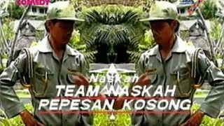 Download lagu [NOSTALGIA], OST LAGU PEPESAN KOSONG FILM BETAWI JAMAN DULU TAHUN 1993.  Lirik lagu di (deskripsi) mp3