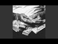 Bands Feat OhGeesy Fenix Flexin Master Kato