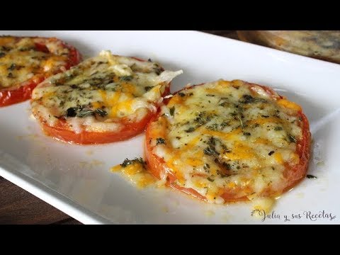 download lagu mp3 mp4 Receta Tomates Al Horno Con Queso, download lagu Receta Tomates Al Horno Con Queso gratis, unduh video klip Receta Tomates Al Horno Con Queso