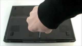 Eurocom P170HM Neptune Infineon Drivers for Windows Driver for Eurocom P170HM Neptune Infineon