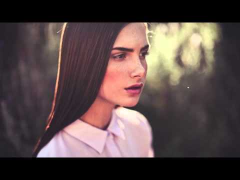 Culoe De Song Vs Kaskade - I Feel Like 100 Zulu Warriors(Nikos Diamantopoulos MashUp)