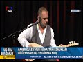 Üç Tel Bir Ömür / Gökhan Kılıç Ben Seni de Unuturum