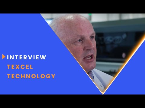 CASE STUDY: Flexible SMT solutions for TEXCEL Technology