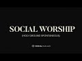 "Holy Ground" | Doe Jones | Social Worship - Social Dallas "Holy Ground" | Doe Jones | Social Worship