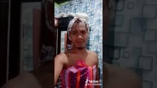 Download lagu Sembako mana pak rt mp3 Download lagu Sembako mana pak rt mp3