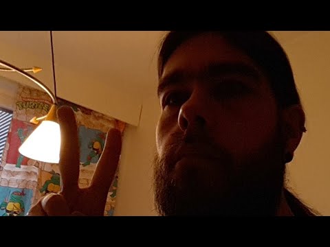 Huomenta kes hyvin pyyhkii