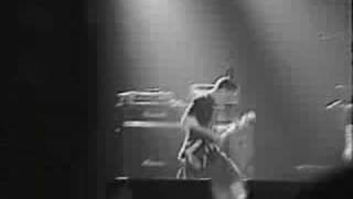 Lifetime, Irony is for Suckers