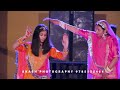 Kon Disa Mein Full Song Ravindra Jain Varsha Singh Dhanoa Maddy Sharma Guru Dhanoa