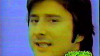 Beavis &amp; Butt head Baby Don&#39;t Forget My Number Milli Vanilla Separate Ways Journey