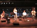 Boom Boom Out Goes the Lights - Little Walter - Chicken Shack Revival