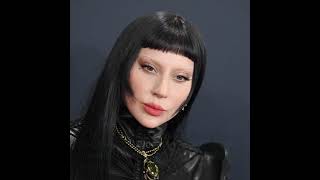 Lady Gaga&#39;s Hilarious Lip Sync to Billie Eilish&#39;s Interview