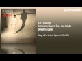Armin van Buuren feat. Ana Criado - Down To Love ...