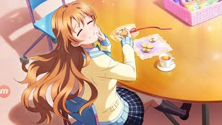 ほぼ知識ゼロの男がスクスタやってみたその11