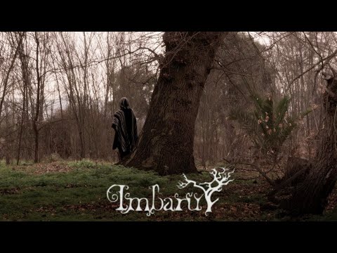 Imbaru | Neofolk/Neoclassical/Ambient