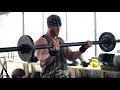 Living Is Not Pain Free - Dr. Kaleb Redden