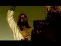 Ulver - It Is Not Sound